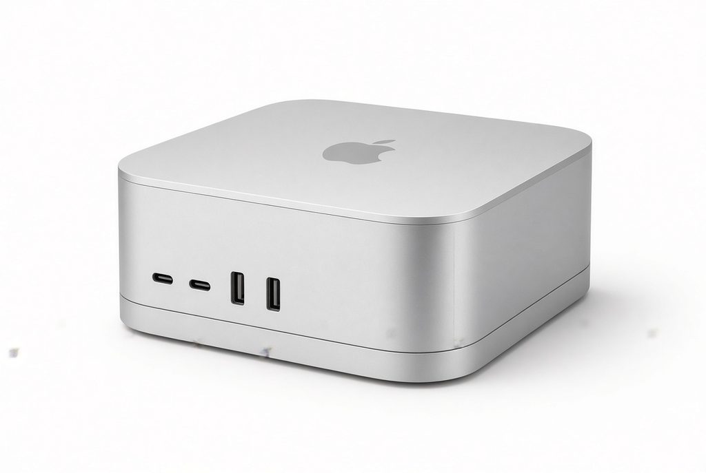 Mac mini